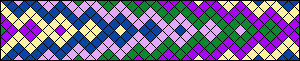 Normal pattern #16135 variation #183223