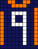 Alpha pattern #75856 variation #183229 preview