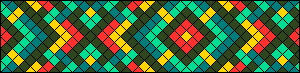 Normal pattern #99624 variation #183238