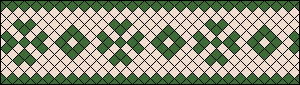 Normal pattern #32810 variation #183240
