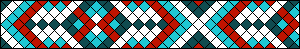 Normal pattern #87797 variation #183241