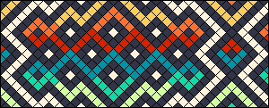 Normal pattern #98032 variation #183242