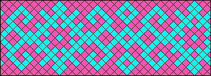 Normal pattern #10189 variation #183244