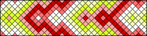 Normal pattern #99663 variation #183247