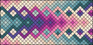 Normal pattern #61542 variation #183256