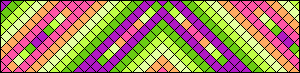 Normal pattern #83670 variation #183257