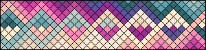 Normal pattern #61541 variation #183258