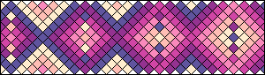 Normal pattern #59833 variation #183262