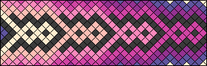 Normal pattern #91780 variation #183263
