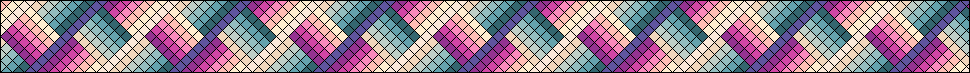 Normal pattern #97148 variation #183264 preview