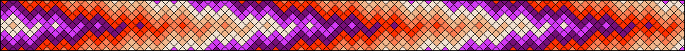 Normal pattern #70008 variation #183269 preview