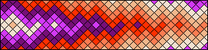 Normal pattern #70008 variation #183269