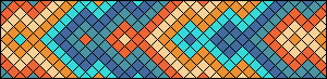 Normal pattern #99663 variation #183273