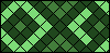 Normal pattern #99723 variation #183276