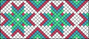 Normal pattern #32405 variation #183277