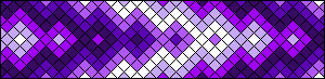 Normal pattern #18 variation #183282
