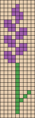 Alpha pattern #99261 variation #183283 preview