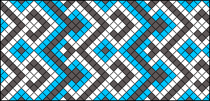 Normal pattern #99717 variation #183285