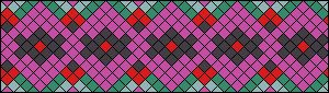 Normal pattern #99713 variation #183286