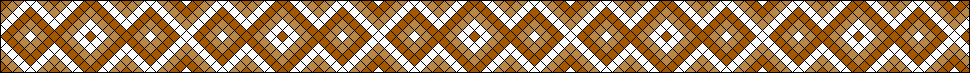 Normal pattern #18056 variation #183288 preview