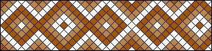 Normal pattern #18056 variation #183288
