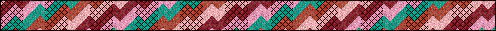 Normal pattern #25381 variation #183291 preview