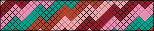 Normal pattern #25381 variation #183291