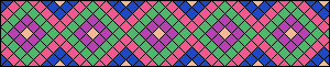 Normal pattern #25930 variation #183293