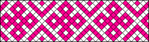 Normal pattern #99685 variation #183295
