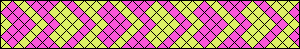 Normal pattern #73146 variation #183296