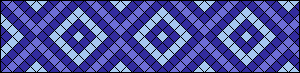 Normal pattern #98866 variation #183300