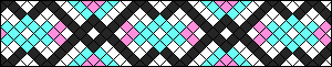 Normal pattern #99528 variation #183311