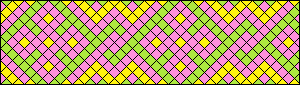 Normal pattern #81036 variation #183319