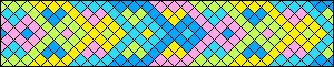 Normal pattern #66878 variation #183323