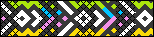 Normal pattern #99734 variation #183340