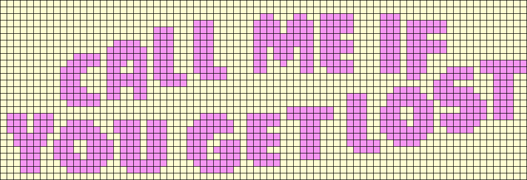 Alpha pattern #99774 variation #183344 preview