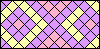 Normal pattern #99723 variation #183347