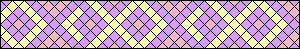Normal pattern #99723 variation #183347