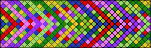 Normal pattern #25478 variation #183348
