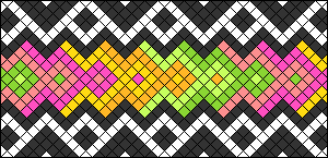 Normal pattern #61182 variation #183356