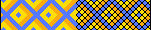 Normal pattern #98808 variation #183358