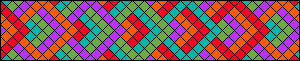 Normal pattern #61216 variation #183359