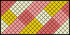 Normal pattern #24081 variation #183360