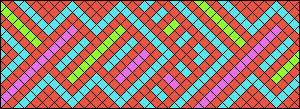 Normal pattern #99794 variation #183361