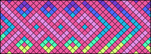 Normal pattern #99789 variation #183362