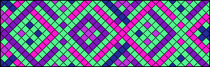 Normal pattern #99690 variation #183363