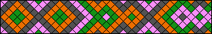 Normal pattern #98137 variation #183367