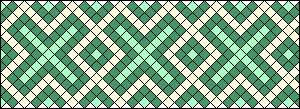 Normal pattern #39181 variation #183370