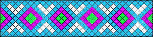 Normal pattern #54266 variation #183371