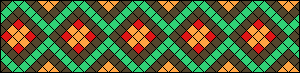 Normal pattern #75600 variation #183372